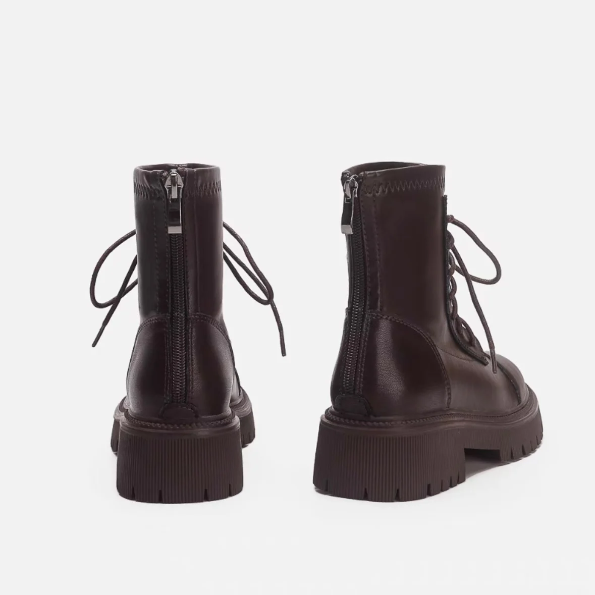 Custom zipper tape auto lock puller #3 #5 zip pulls open end zipper nylon zipper long chain