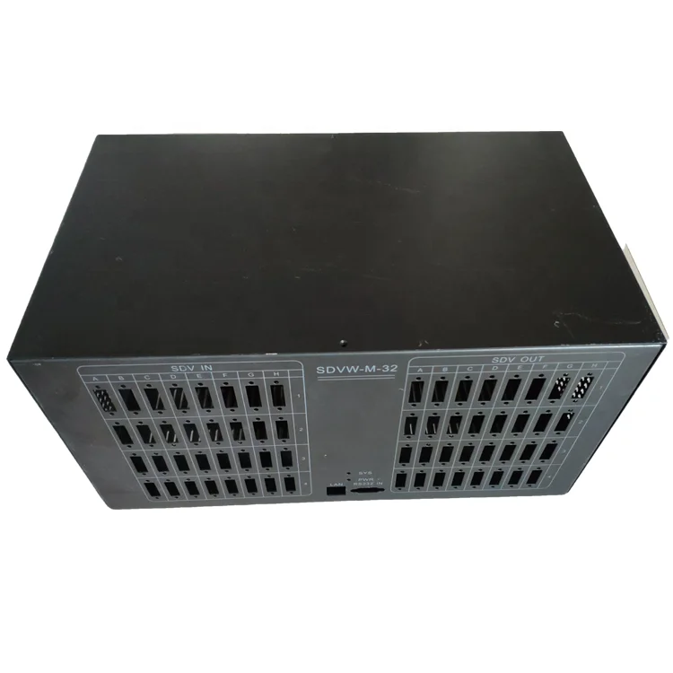 High quality anodized extrusion extruded aluminum enclosure box litter box enclosure mounting plate for enclosure box