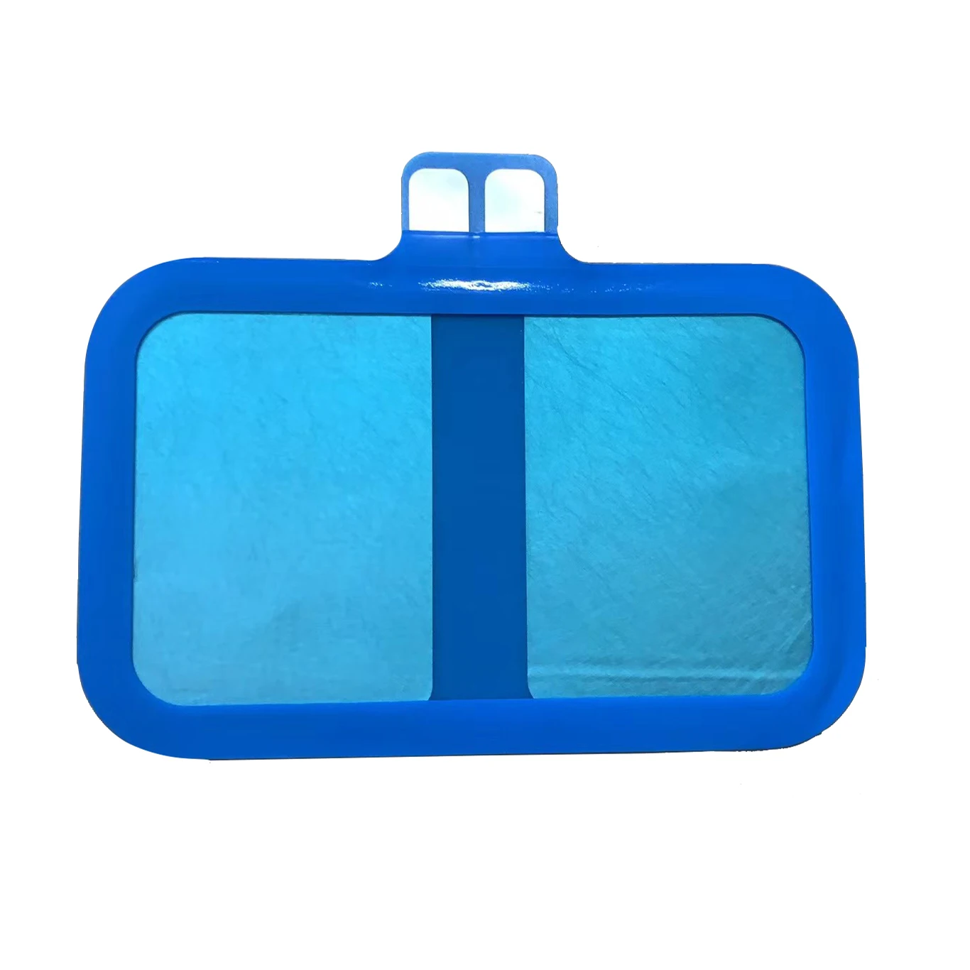 Генератор Valleylab без кабеля, одноразовая электрохирургическая подушка для заземления, нейтральная пластина