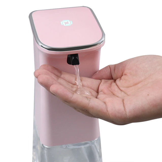 bathroom accessories auto electronics rechargeable batteries gel kitchen counter table soap dispenser