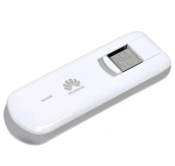 E3276S-505 модем E3276 LTE _ FDD B1/LTE _ b2/LTE _ b4/LTE _ b5/LTE _ B12/LTE _ B17 4G LTE