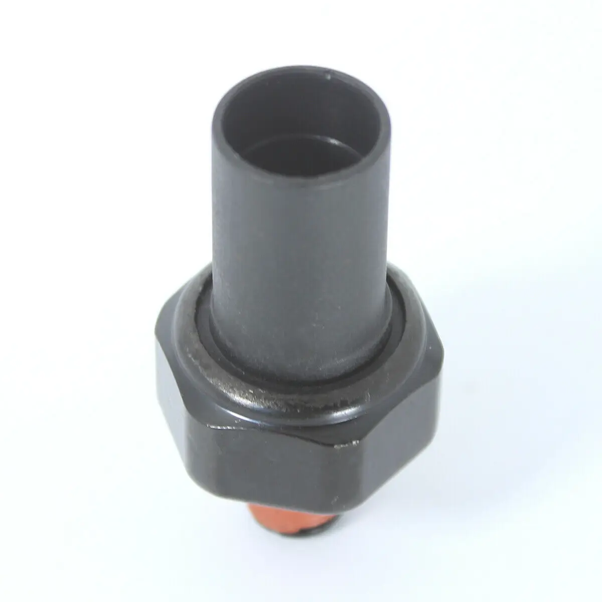 2009-2019 for Kia Soul 1.6L 2.0L Oil Pressure Switch 94750-37100 Kia OEM