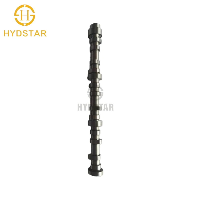 Self-Produced High Quality 7W-5426 7W5426 Caterpillar Camshaft Parts For Engine S4K S6K Caterpillar Excavator 311 311B Model