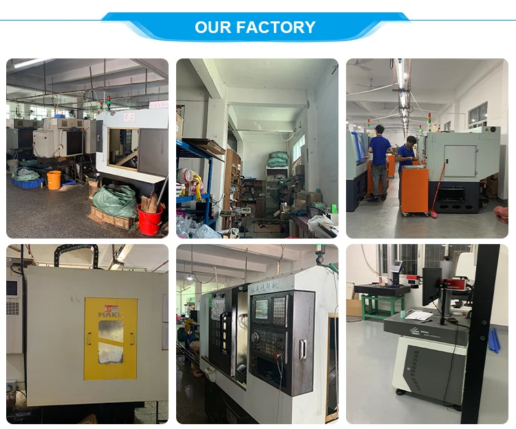 Industrial Brass material 