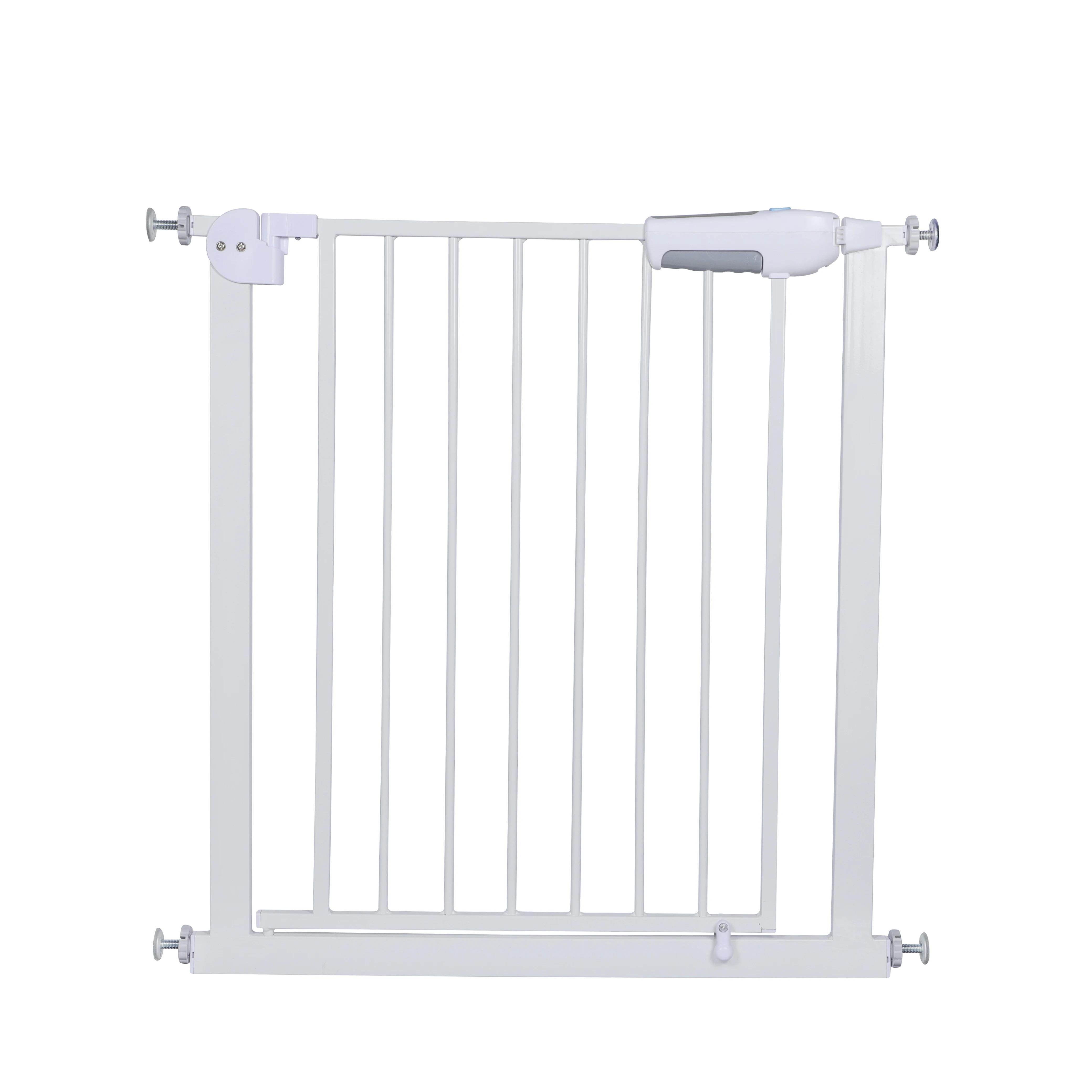 Защитное ограждение для детей