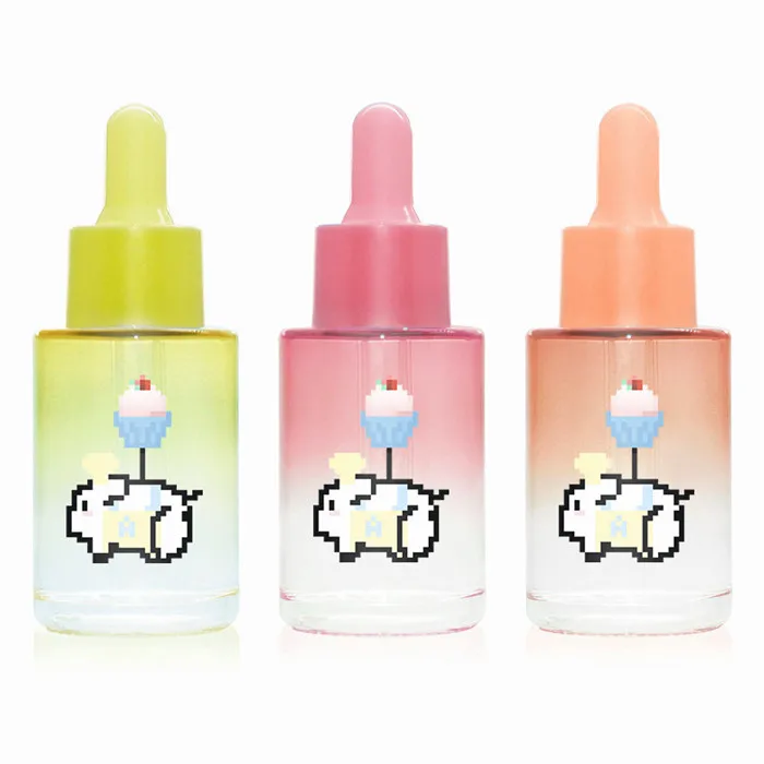 White Color Capacity 100ml 150ml 175ml 230ml 250ml 300ml 400 Empty Tablet Plastic HDPE Bottle with PP Lid