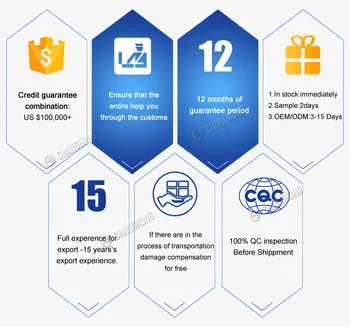 Epdm Rubber Connector Flexible Rubber Coupling with Flange for thermal pipes