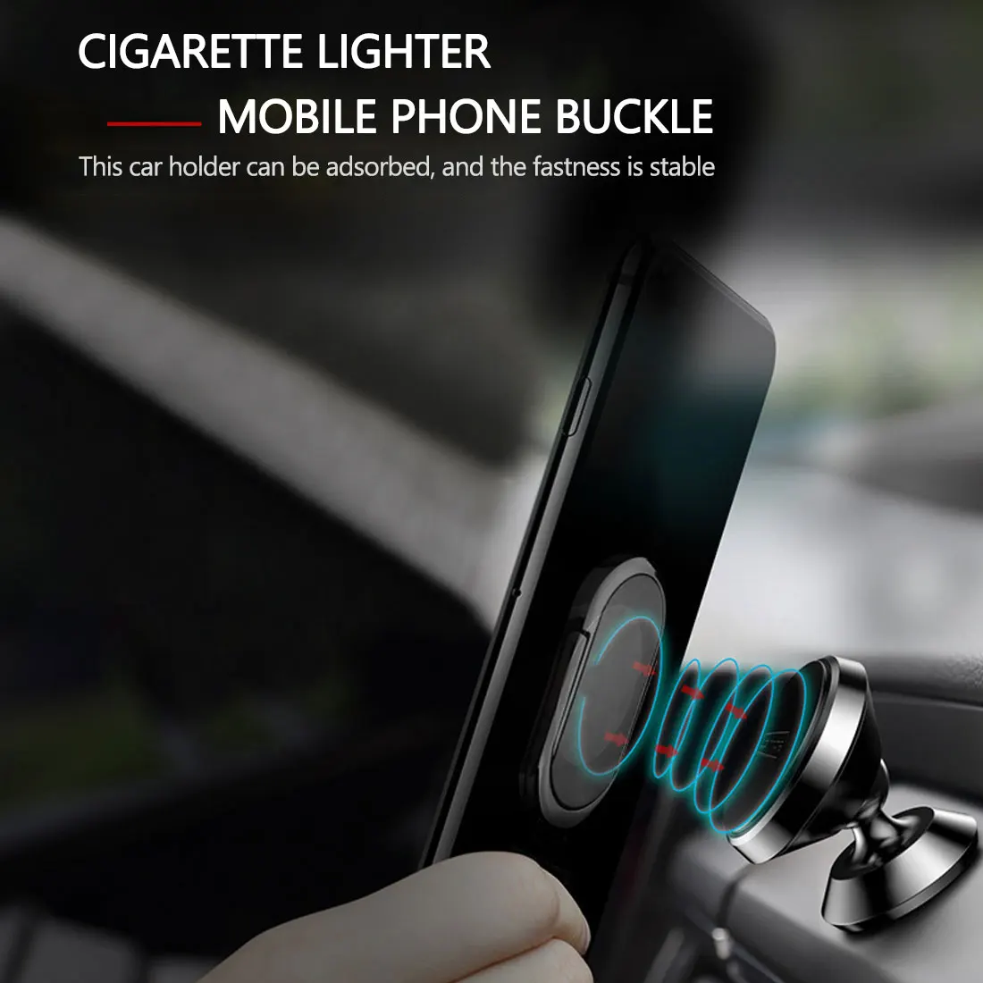 Custom logo electric lighter usb rechargeable color flame lighter windproof portable lighter gifts for men and women