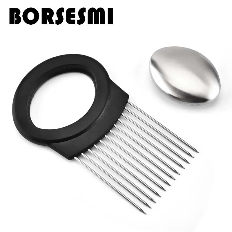 Unique beef tenderizer needle meat tenderizer mallet for pounding beef steak chicken pork meat pounder