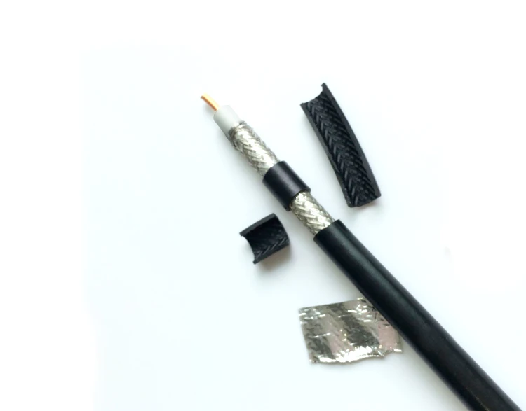 RG8 coaxial cable-18.jpg