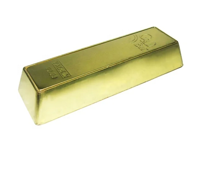 Manufacture Custom 3 oz 4oz Food Tea Tobacco Tins Yorkshire Candle Metal Cans Copper Gold Tin Box with Lid