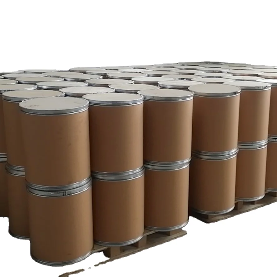 Dyestuff Intermediates CAS No.98-59-9  99%Min Tosyl Chloride /  P-Toluene Sulfony Chloride