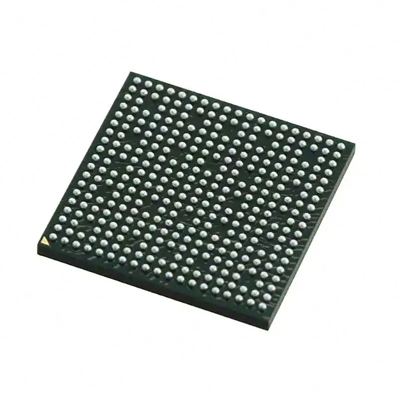 TMS320DM365ZCE21 New and Original Integrated circuit
