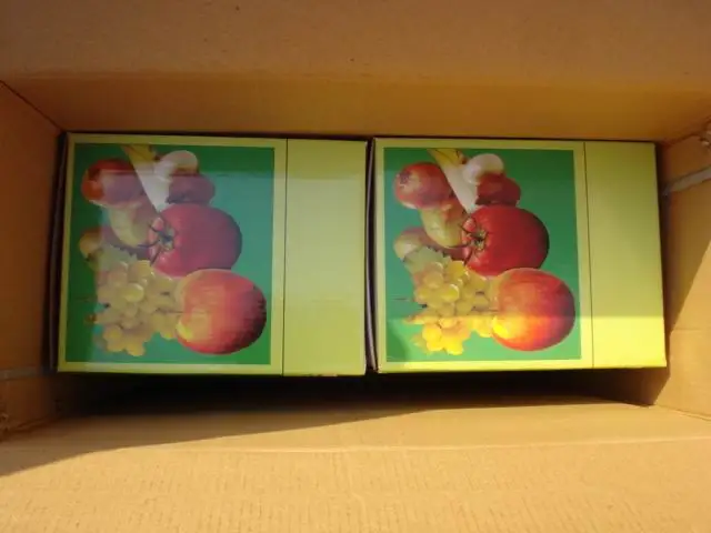 Diniconazole 12.5% WP, 12.5%SC, 95%Tech, agrochemical fungicide 83657-24-3