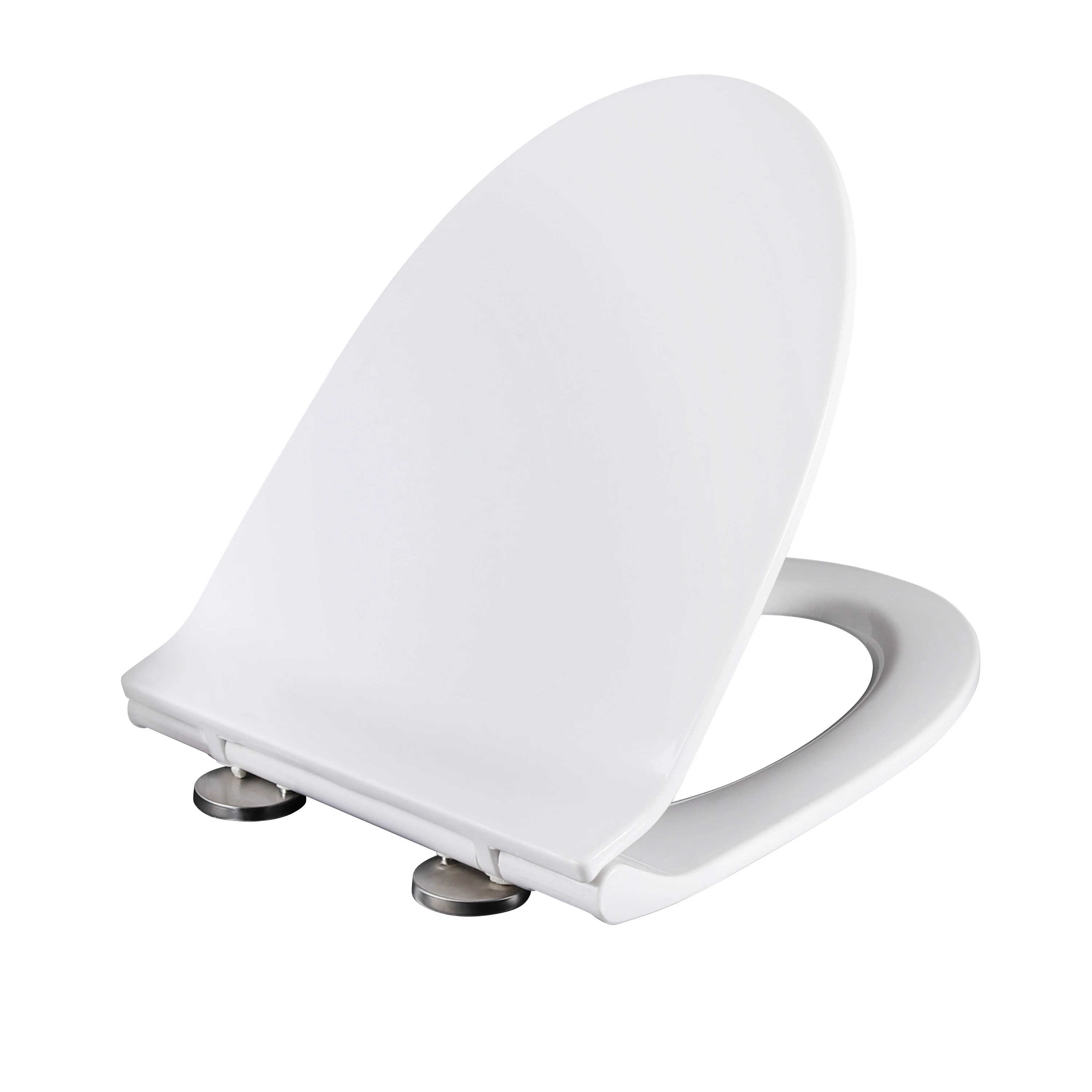 1099 Hotel Sanitary Ware bathroom seat toilet wc ceramic one piece toilet toilet seat