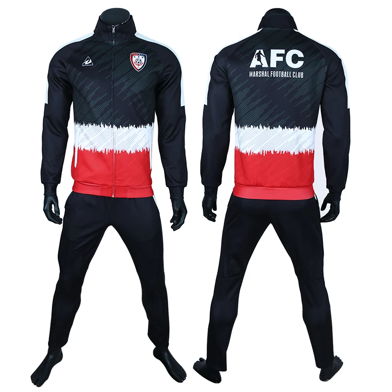 Latest 2024 Club Vintage Soccer Travel Windbreaker Jacket National Classic Football Tracksuit Training Windproof Jersey For Men