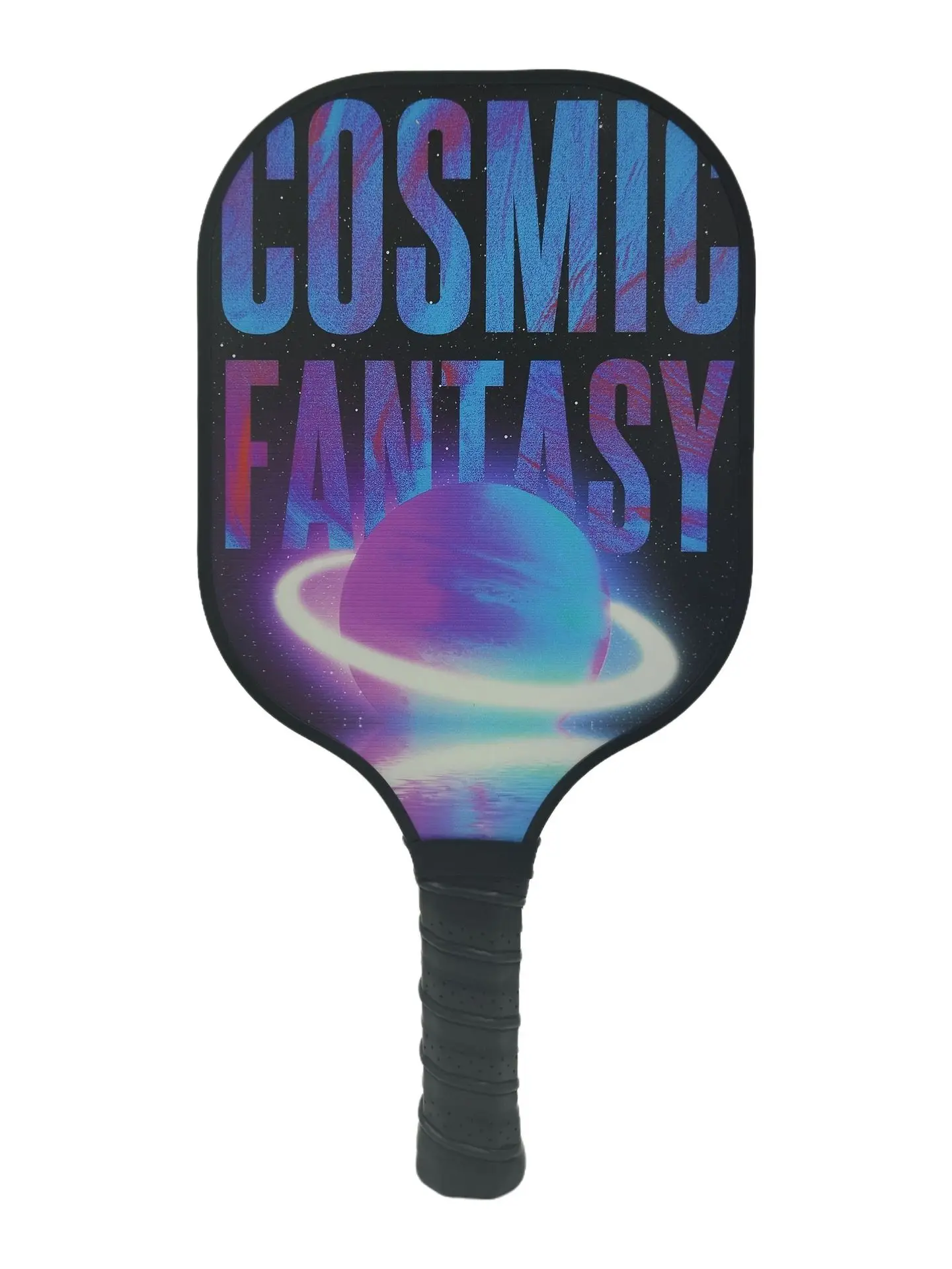 Factory Price carbon fibre T700 pickleball paddle usapacarbon fiber 18k carbon fiber fiberglass pickleball paddle