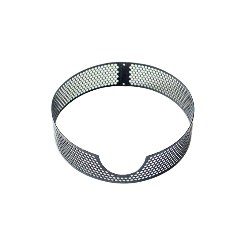 Dip Etching Machine: Achieve Uniform Etching of Complex Shapes with Ease