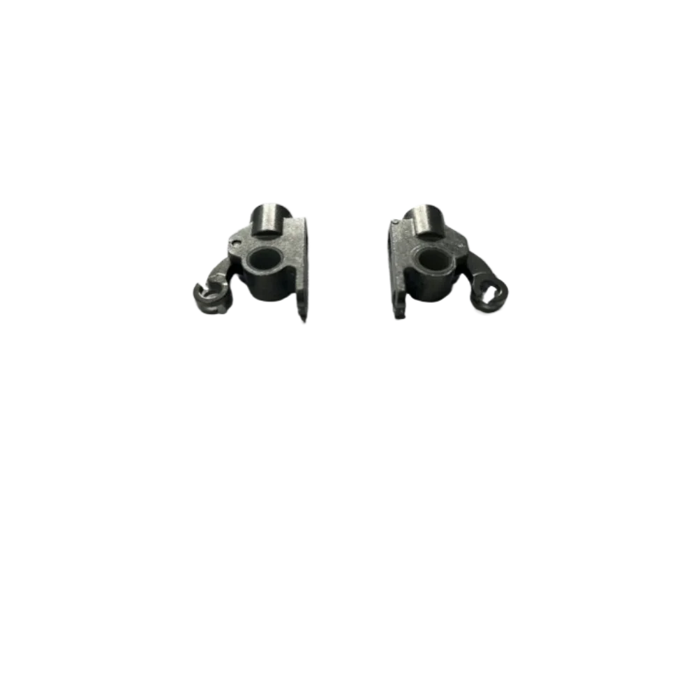 Customized Main Key Adjustable Lockable Spring Gas Spring For Furniture Office Recliner Chair Parts