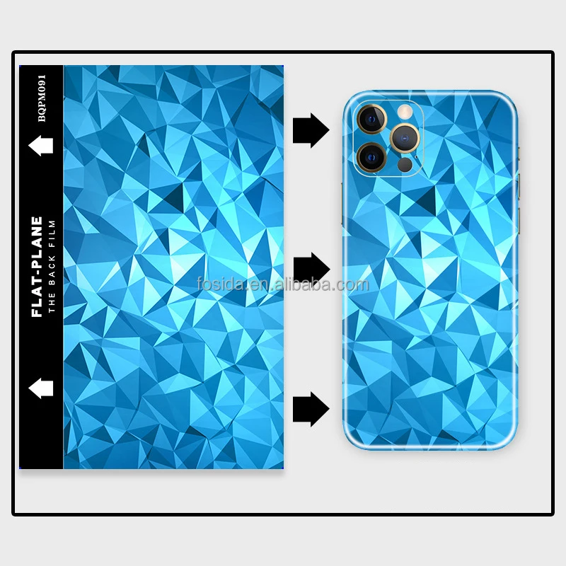 Best price mobile phone laptop decoration stickers, laptop skin sticker, laptop sticker