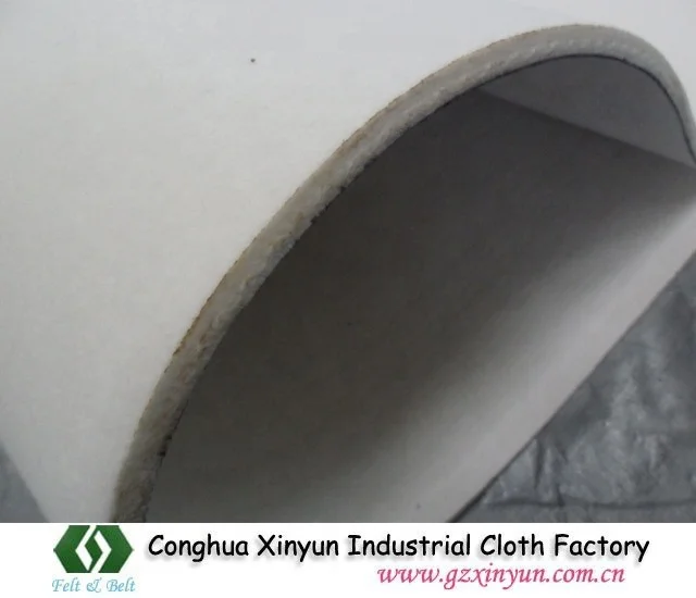 Corrugated Box Conveyor Belt,White Needle Conveyor Belt,Corrugated Machine Belt