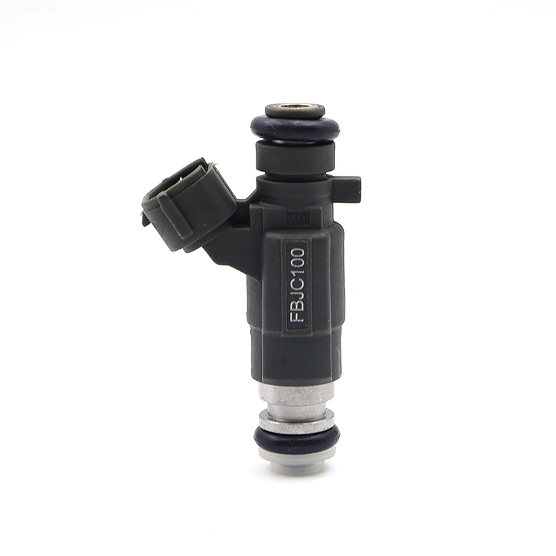 Best Seller Fuel Injector For Nissan Altima Maxima Sedan 3.5L 16611-AA350 16600-2L700 16600-5L700 FBJC100 injector parts