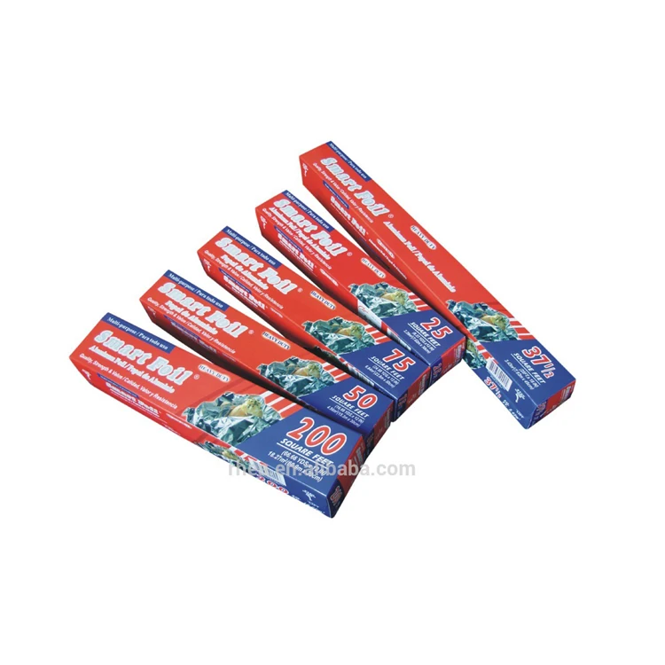 Алюминиевая фольга, Бытовая Алюминиевая фольга, сырье, большой рулон алюминиевой фольги, Тунис