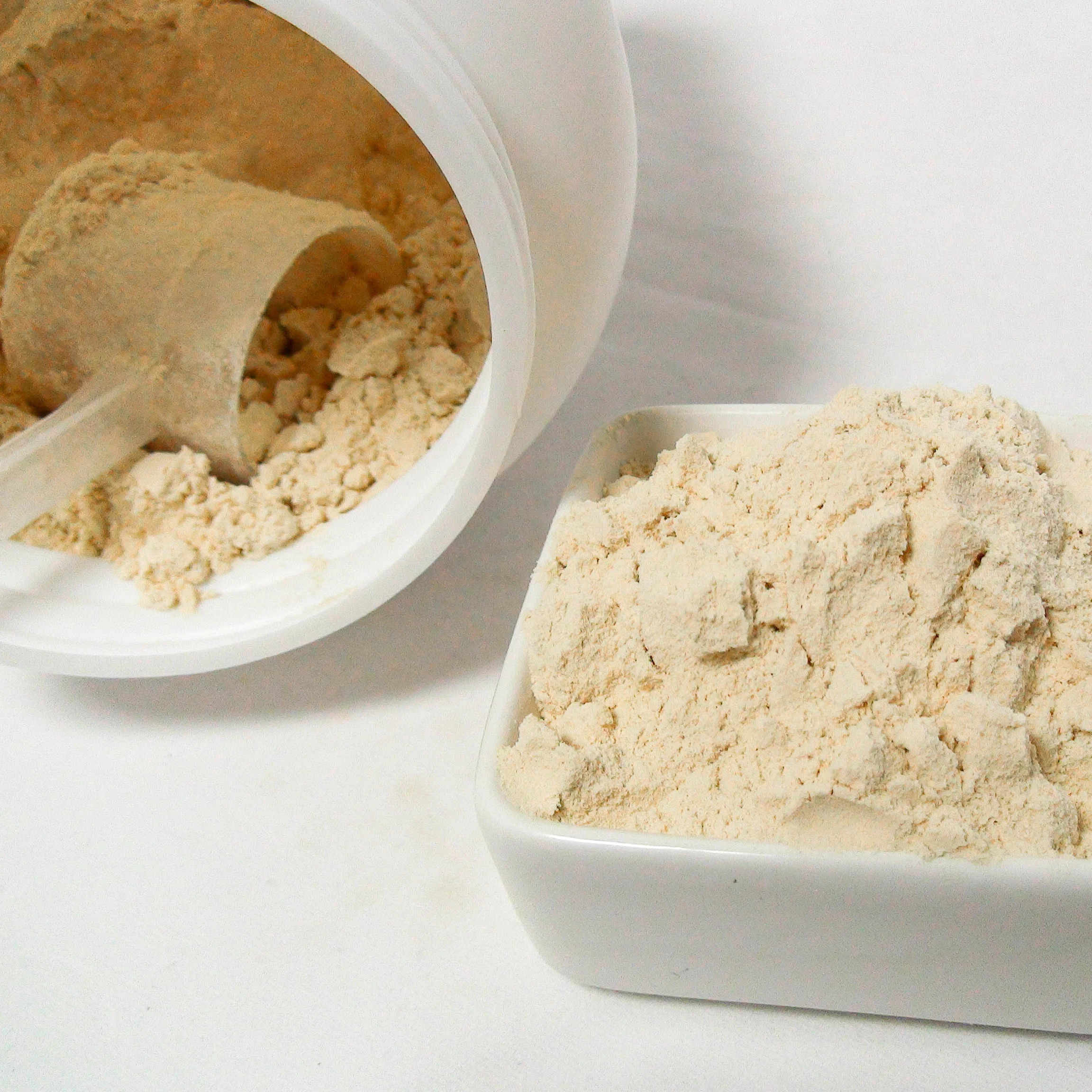 Best Price OEM On Golden Standard 100 Whey Protein Standard Sports Nutrition