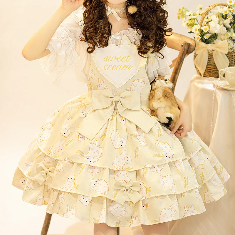 factory customize other fashion accessories girls christmas halloween costume women dresses