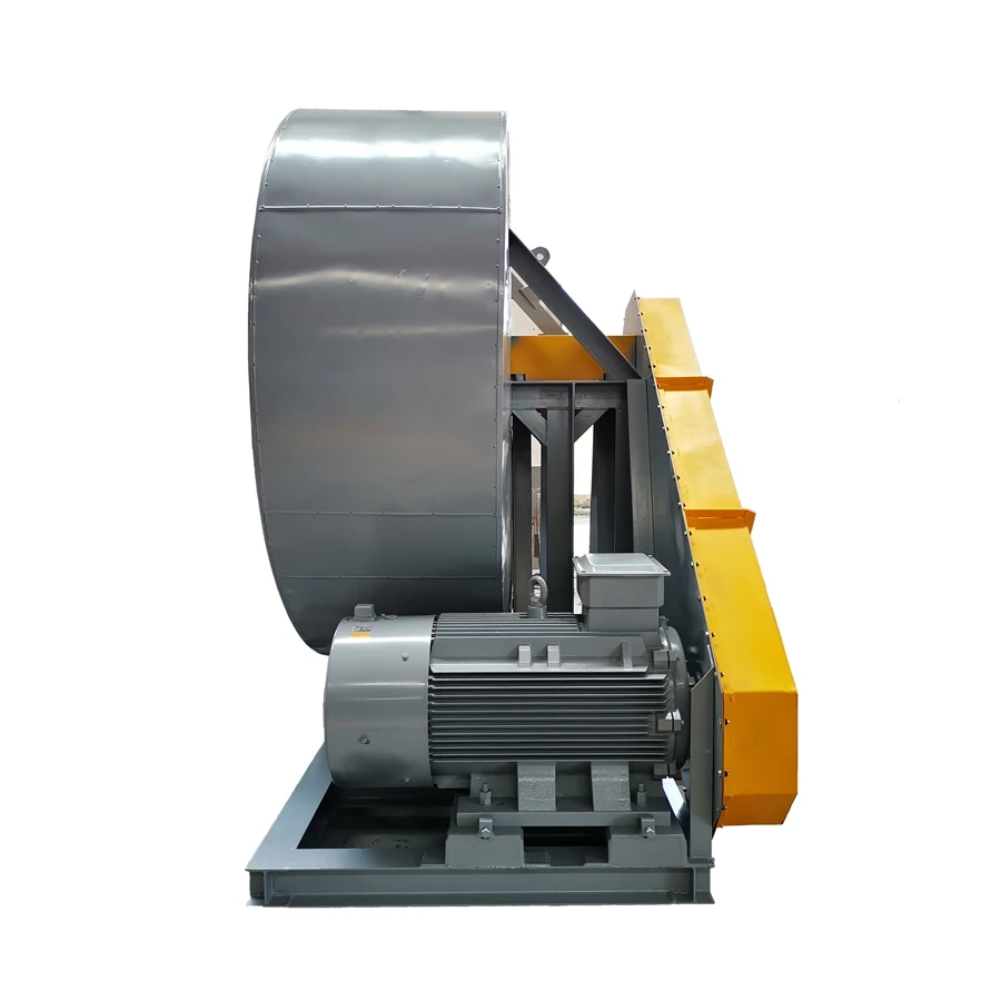 Хорошо продаются, новый тип, популярный продукт, промышленные центробежные вентиляторы, воздуходувки