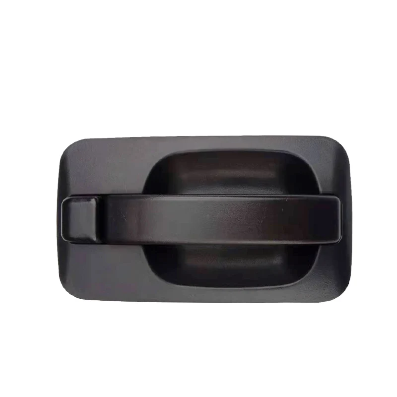 Factory Outlet High Quality Interior Car Door Handle for JAC  Heavy Geerfa