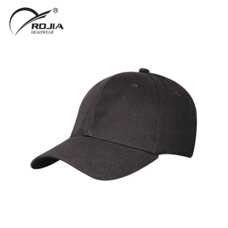 Customized cotton baseball cap blank sport baseball cap cycling cap