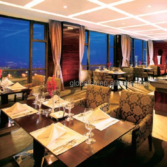 Cheap Restaurant Furniture Restaurant Tables and Chairs