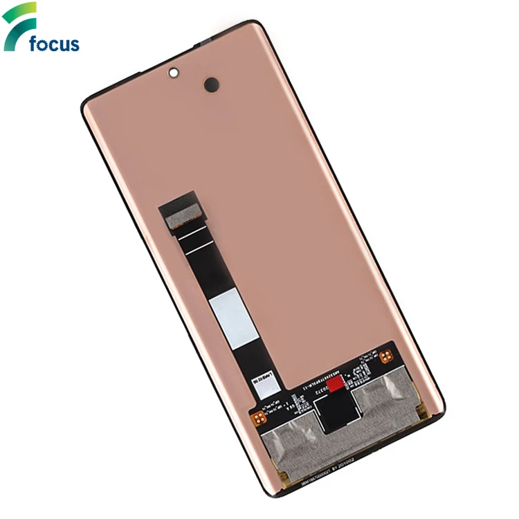 High quality for TCL 20 20se 20xe display original replacement 20 l 20ax screen for TCL 20 pro 20a 20s lcd display