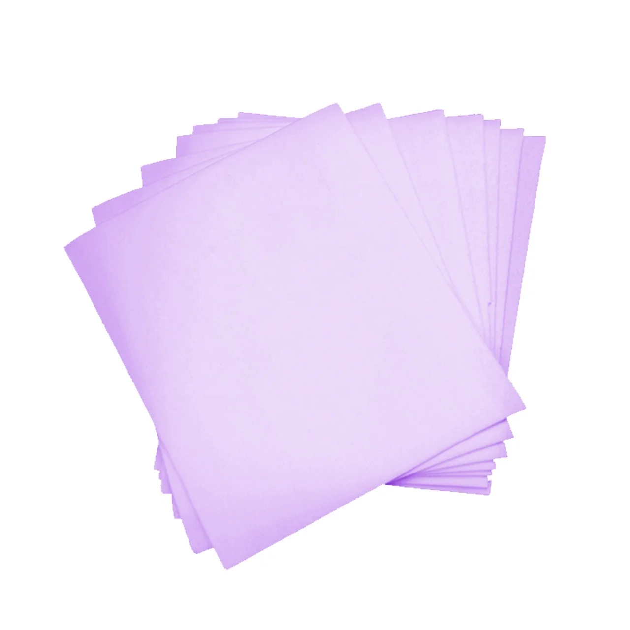 Eco-Friendly Non-Toxic Plastic-Free Packaging Natural Septic Safe Toilet Bowl Cleaner Strips