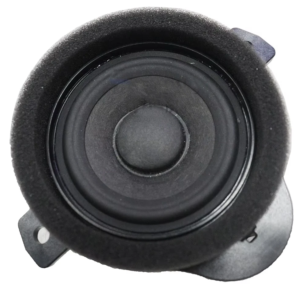 for Volvo XC90 XC60 XC40 S90 S60 S40 V90 V60 V40 2-Way Plastic Subwoofer Automotive Speaker & Horn Accessories