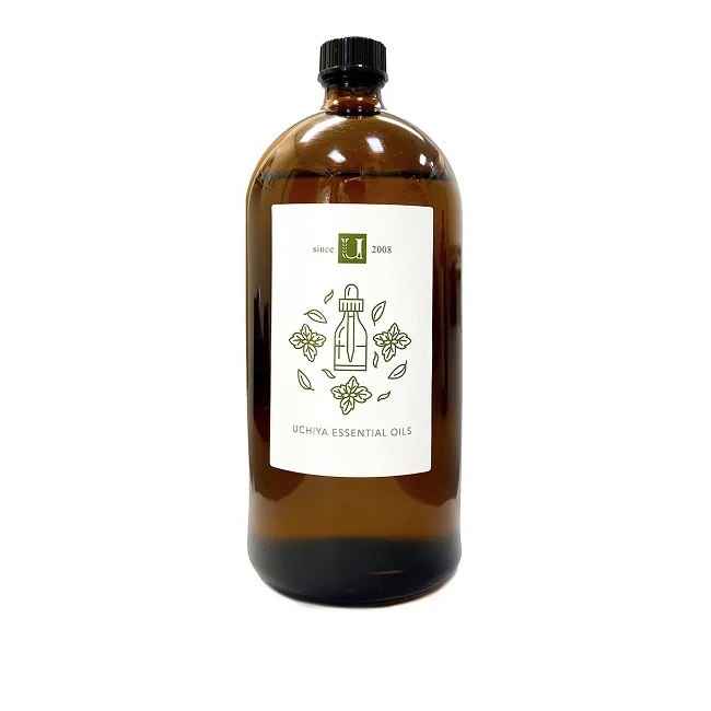 
Purity Natural Sweet Floral Aromatherapy Buy Essential Oils For Sale 