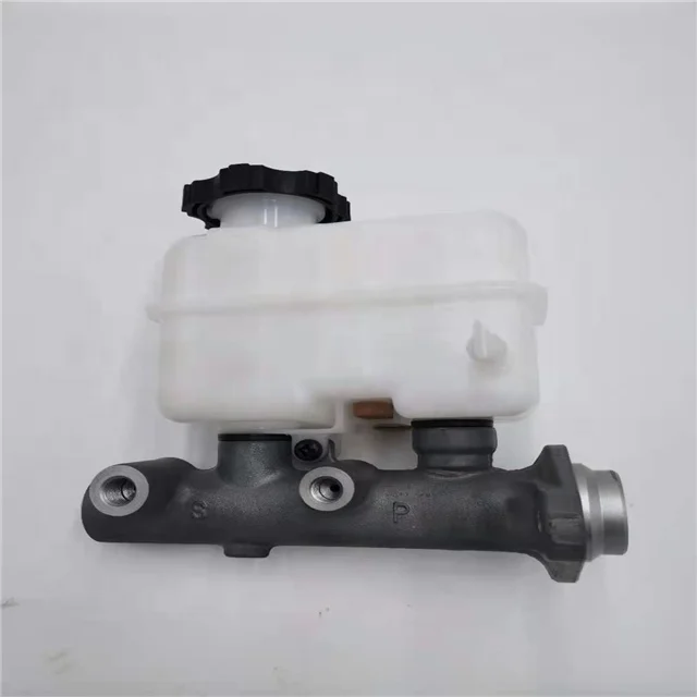
 SSANGYONG тормозной вакуумный насос ACTYON KYRON REXTON KORANDO C MUSSO RODIUS TIVOLI 4854009100  
