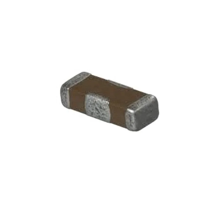  В наличии фильтры FEEDTHRU 2200PF 20% 16V 0603