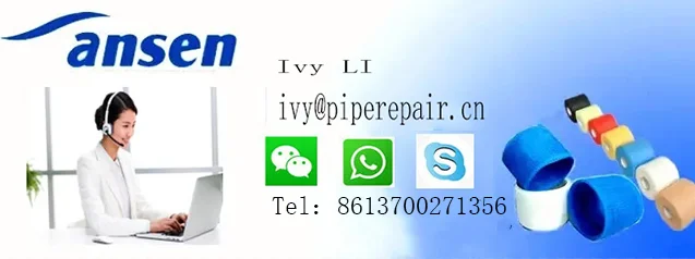 [CL]E${73}XM702EZ8R9`R0