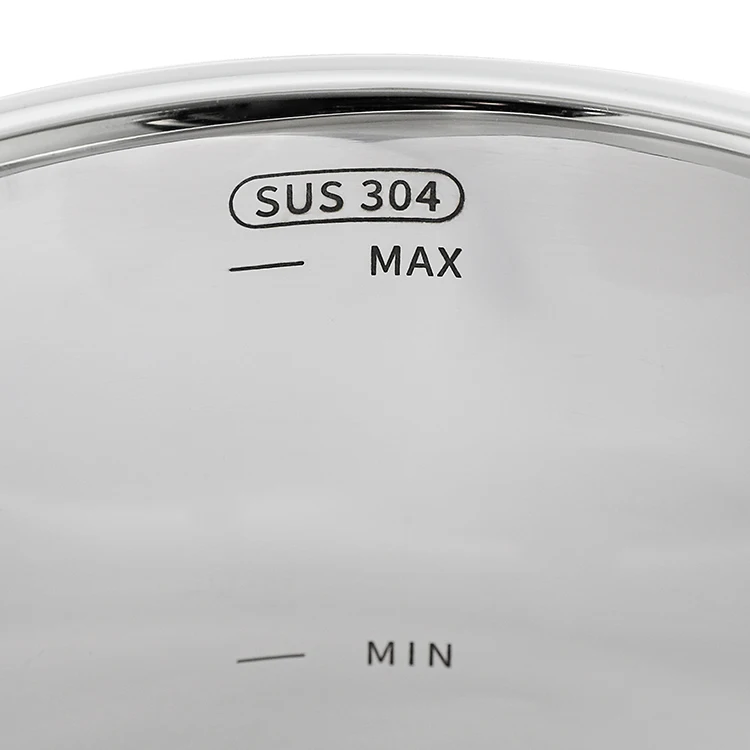 PETKIT EVERSWEET Wireless SUS304 Smart Pet water Dispenser with APP Monitoring Remain Water and Filter status