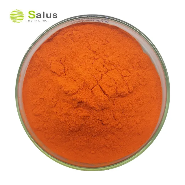 Best Price Natural Pigment Cochineal Carmine