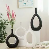 Resin Material Pure copper rooster ornaments Chinese style golden rooster Yuanbao chicken home living room handicraft ornaments.jpg