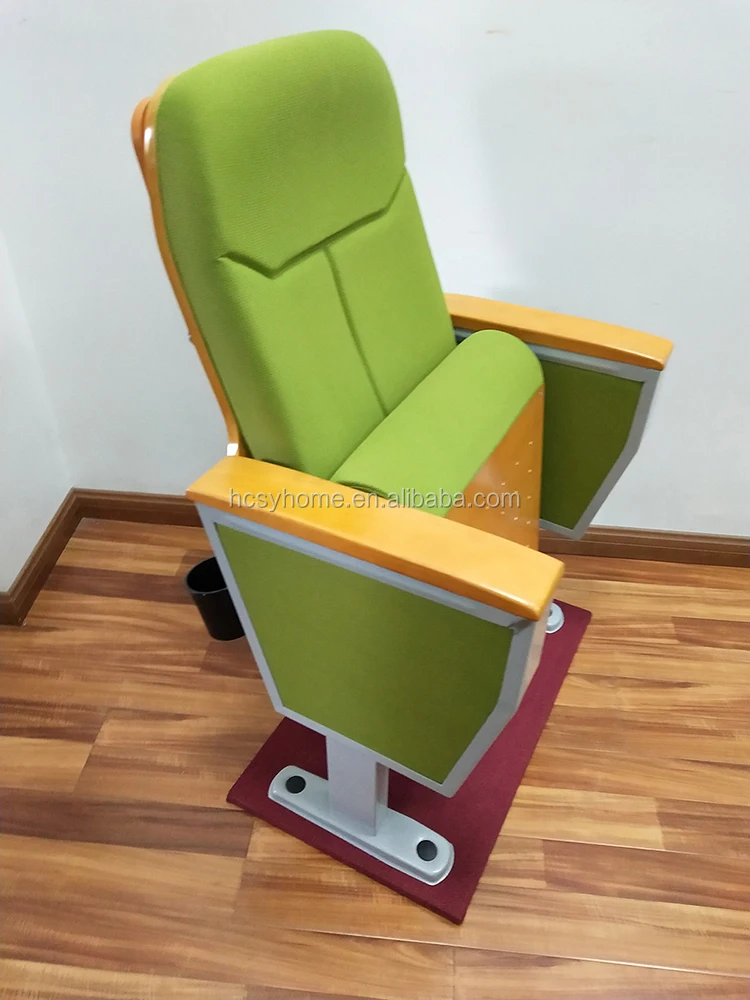 Price School Student Audience Auditorium Seating  Public Cinema Theater Seats Chair
