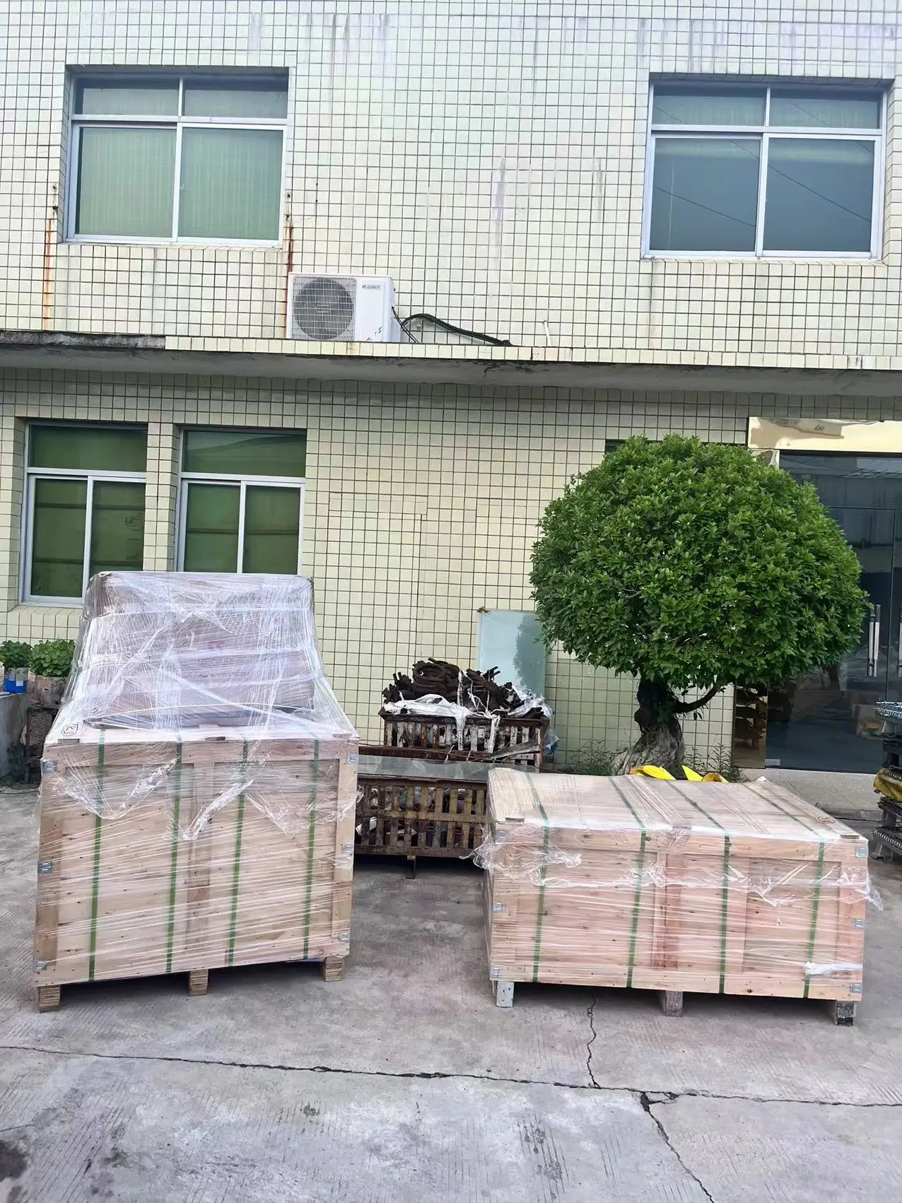 284949000/56410261 автозапчасти оптовая продажа запчасти для Mpto Gear шлицевой выходной вал 25 х40 бетононасоса KCP/Putzmeister