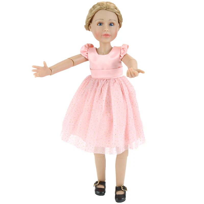 Everyest lovely smart doll vinyl talking beauty doll for customized girl dolls