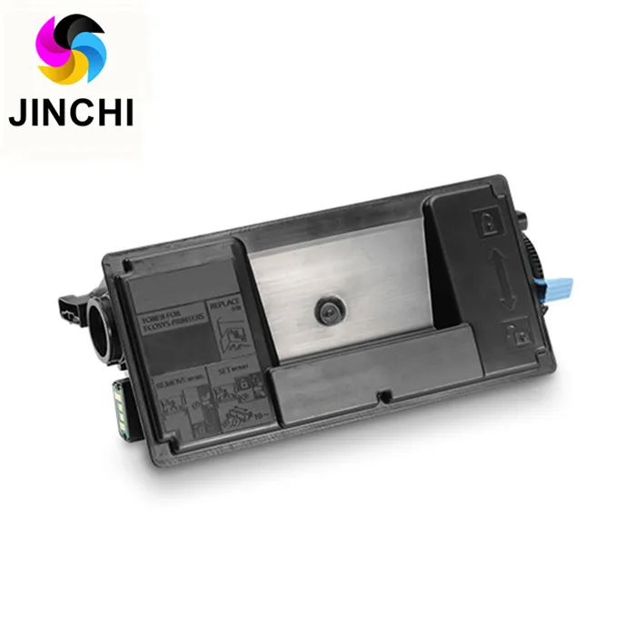 PK-3011 совместимых тонер-картриджей для Triumph-Adler P-5031dn/P-5032dn