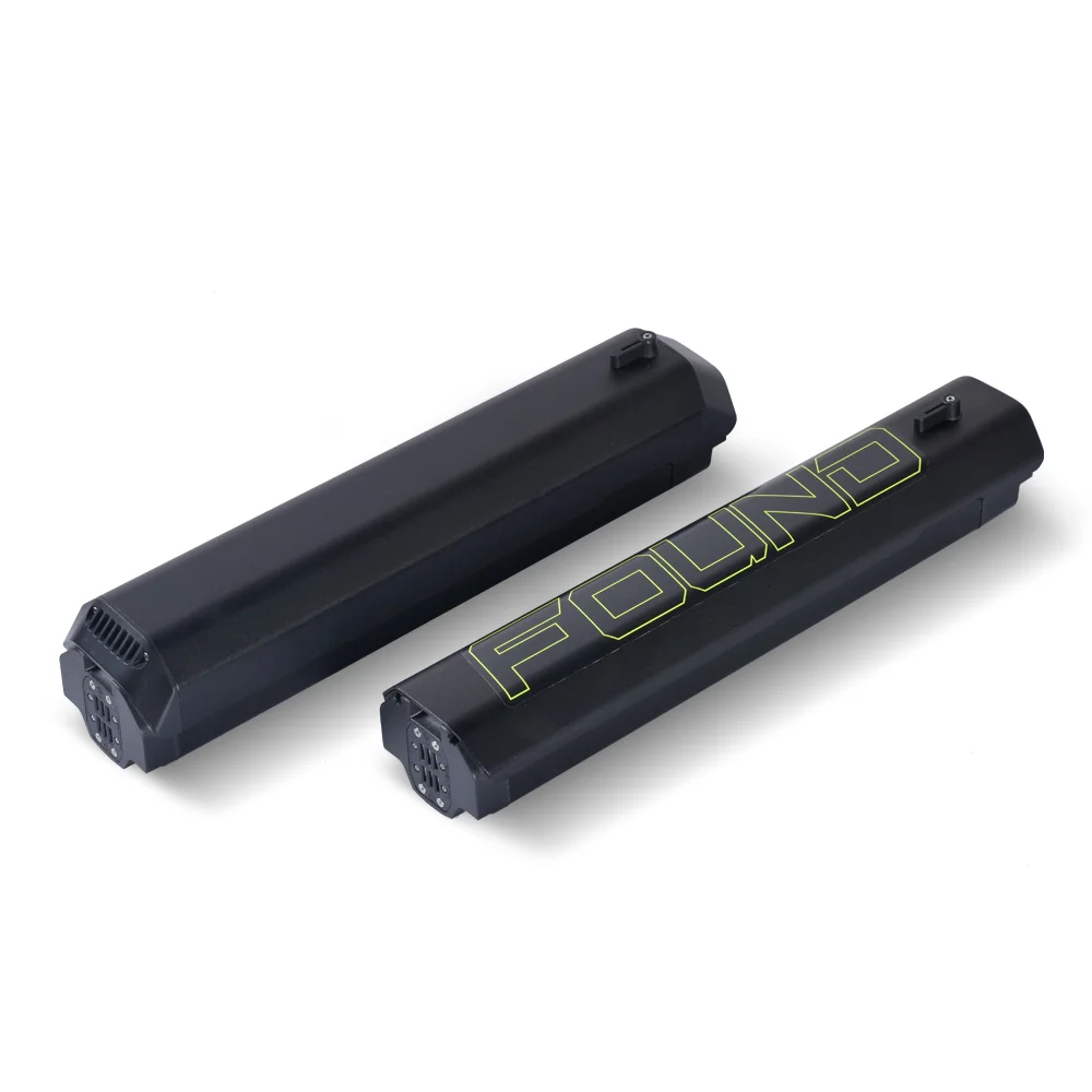 TAIQI China New Products Black folding e bike electric bicycle electric bike for adult 2022