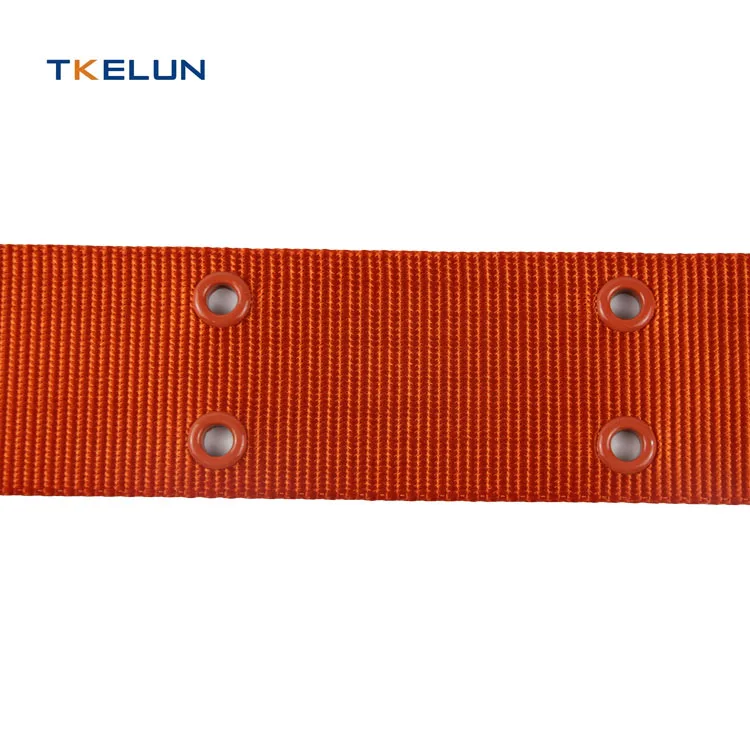 Custom High Quality Strap Nylon Belt Male Tactical Waist Belt Men Canvas Fabric Belts