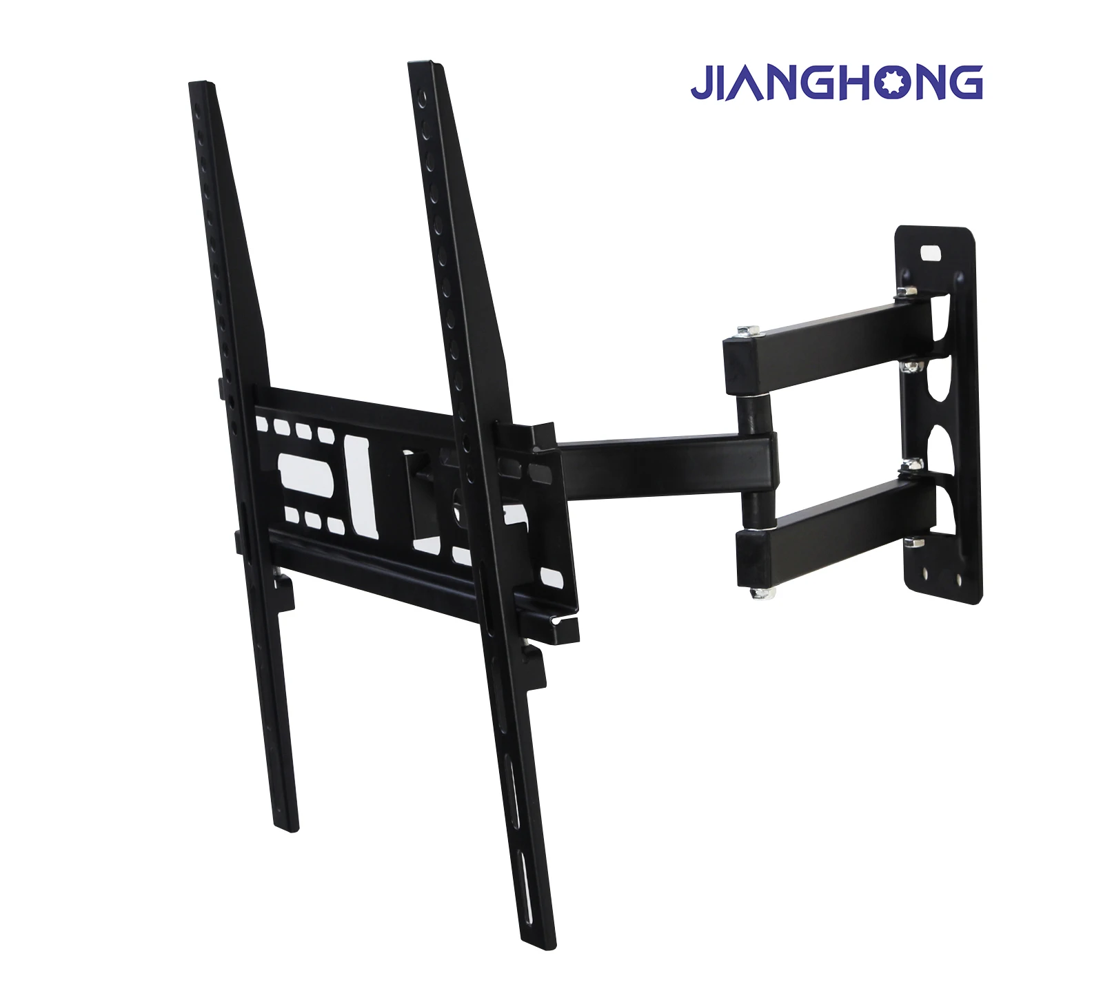 Universal Adjustable 15 tv mount stand wall mounted brackets
